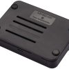 Nintendo Switch 2 Charging Stand Console Joy Con Controller-5
