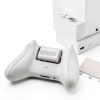NEXT Gaming Side Dock Dual Battery Charger Xbox Series S-6