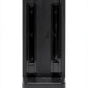PowerA Joy Con Charging Dock Simultaneously Charges 4-6