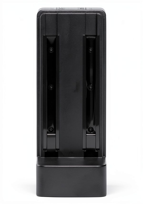 PowerA Joy Con Charging Dock Simultaneously Charges 4-6