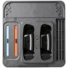 Nintendo Switch 2 Charging Stand Multifunctional Design-2