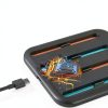 Fosmon Controller Charging Hub 4 Slots LED Indicators-2
