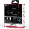 NEXT Gaming Joy Con Charging Station 4 Controller Charger-6