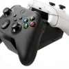 NEXT Gaming Xbox Series X S Dual Controller Charging System-0
