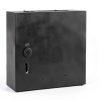 NEXT Gaming Side Dock Dual Battery Charger Xbox Series X-6