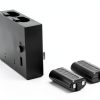 NEXT Gaming Side Dock Dual Battery Charger Xbox Series X-7