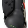 Nintendo Switch 2 Joy Con 2 Quad Charger Magnetic USB-7
