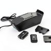 NEXT Gaming Xbox Series X S Dual Controller Charging System-6