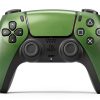 Sony DualSense Wireless Controller PS5 Gaming Chroma Teal-0