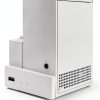 NEXT Gaming Side Dock Dual Battery Charger Xbox Series S-5