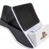 Sony PS5 DualSense Controller Twin Charging Station-1