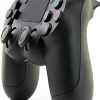 Sony DualShock 4 Wireless Controller Refurbished Gaming-2