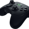 Razer Wolverine V3 Pro Wireless Gaming Controller Xbox PC-13