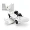 Fosmon PS5 DualSense Charging Dock Dual Fast Charging-2