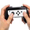 Nintendo Switch OLED Accessory Bundle Wireless Controller-4