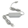 Wii U Gamepad Remote Controller AC Adapter Wall Charger-0