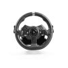 Logitech G923 Racing Wheel PS5 PS4 Windows Force Feedback-1