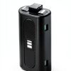 Next Xbox Rechargeable Battery Pack Gaming Accessory-6
