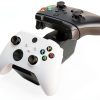 NEXT Gaming Xbox Series X S Dual Controller Charging System-1