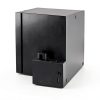 NEXT Gaming Side Dock Dual Battery Charger Xbox Series X-5