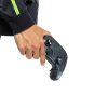 Razer Wolverine V3 Pro Wireless Gaming Controller Xbox PC-7