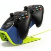 Bionik Xbox Series XS Dual Charge Dock Rechargeable-0