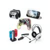 Nintendo Switch OLED Accessory Bundle Wireless Controller-1