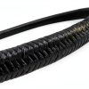 HORI PS5 Charging Cable USB A to C 10 Foot Braided-3