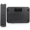 Nintendo Switch 2 Charging Stand Console Joy Con Controller-3