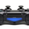Sony DualShock 4 Wireless Controller Refurbished Gaming-3