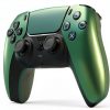 Sony DualSense Wireless Controller PS5 Gaming Chroma Teal-1