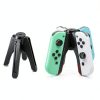 TNS-1180 Charging Dock for Nintendo Switch Joy Con-2