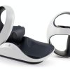 PlayStation VR2 Sense Controller Charging Station Fast-0