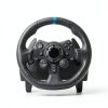 Logitech G923 Racing Wheel PS5 PS4 Windows Force Feedback-6
