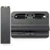 Nintendo Switch 2 Charging Stand Console Joy Con Controller-2