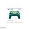 Sony DualSense Wireless Controller PS5 Gaming Chroma Teal-7