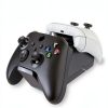 NEXT Gaming Xbox Series X S Dual Controller Charging System-8