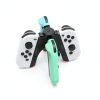 TNS-1180 Charging Dock for Nintendo Switch Joy Con-5