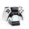 NEXT Gaming PS5 Dual Controller Charging Station Fast-5