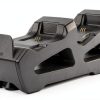 PowerA Dual Charging Station Xbox Rechargeable Batteries-1