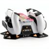 Bionik Power Stand Pro PS5 Wireless Charging Gaming-4