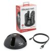 HyperX ChargePlay Quad Joy-Con Charger Nintendo Switch Grey-4
