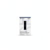 PlayStation 5 DualSense Controller Charging Station Bundle-7