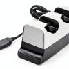 NEXT Gaming PS5 Dual Controller Charging Station Fast-2