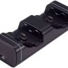 DOBE Controller Charging Dock Dual Sense PS5 Xbox Switch-1
