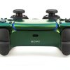 Sony DualSense Wireless Controller PS5 Gaming Chroma Teal-4