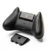 Next Xbox Rechargeable Battery Pack Gaming Accessory-5