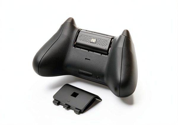 Next Xbox Rechargeable Battery Pack Gaming Accessory-5