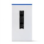 Sony DualSense Charging Station Charge Two Controllers PS5-0