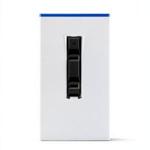 Sony DualSense Charging Station Charge Two Controllers PS5-0
